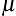 ms2dio.ru favicon