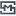ms61.su favicon