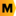 ms74.ru favicon
