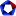 ms86.ru favicon