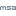 msa-automation.ru favicon