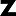 msad5.ru favicon