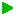 msait.ru favicon
