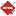 msal.ru favicon