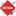 msalkirov.ru favicon