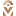 msalon.ru favicon