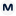 msanteh.ru favicon