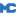msantehnik.ru favicon