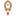 msb-orel.ru favicon