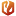 msb-prof.ru favicon