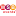 msbevents.ru favicon
