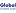 msbinfo.ru favicon