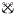 msbiz.ru favicon