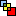 msbook.ru favicon