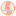 msbshop.ru favicon