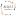 msbuket.ru favicon