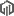 msc-bz.ru favicon