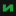 msc-ic.ru favicon