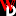 msc-tonirovka.ru favicon