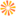 msc.moscow favicon