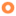 msc01.ru favicon