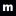 msca.ru favicon