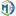 mscargo.ru favicon