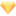 mscbrill.ru favicon