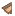 mscfanera.ru favicon