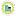 mscgw-shop.ru favicon