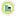 mscgw.ru favicon