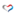 msch-severstal.ru favicon