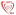 msch154.ru favicon