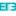 mschools.ru favicon