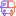 msclines.ru favicon
