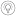 mscomprint.ru favicon