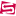 mscontact.ru favicon