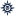mscruises.ru favicon