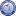 mscstarttime.ru favicon