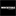 mscstore.ru favicon
