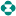 msd-animal-health-poultry.ru favicon