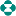 msd-animal-health.ru favicon
