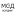 msd-spb.ru favicon