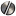 msd.group favicon