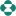 msd.ru favicon