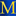 msdecor.ru favicon