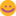 msdent21.ru favicon
