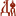 msdm-ikonostas.ru favicon