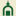 msdm.ru favicon
