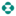 msdmed.ru favicon